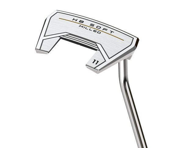 Putter-cleveland-golf-HB-SOFT-Milled-11.0_08