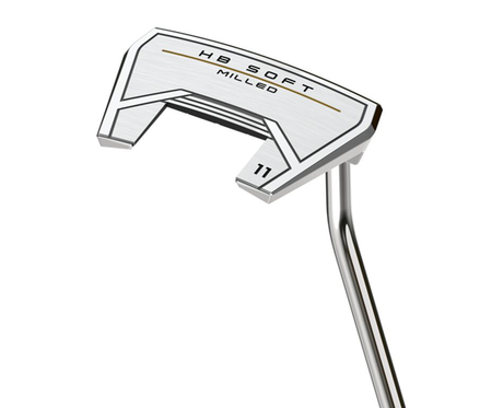 Putter-cleveland-golf-HB-SOFT-Milled-11.0_08