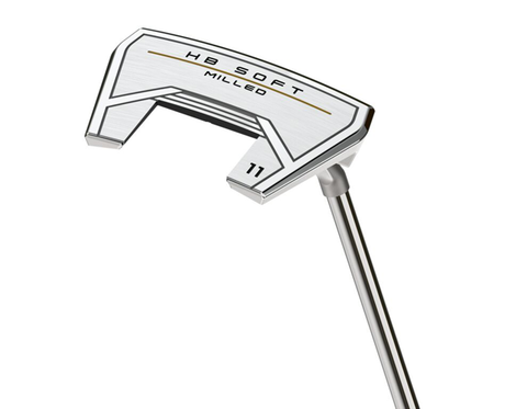 Putter-cleveland-golf-HB-SOFT-Milled-11S_08