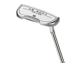 Putter Cleveland Golf HB SOFT Milled 5