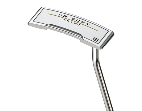 Putter-cleveland-golf-HB-SOFT-Milled-8P_07