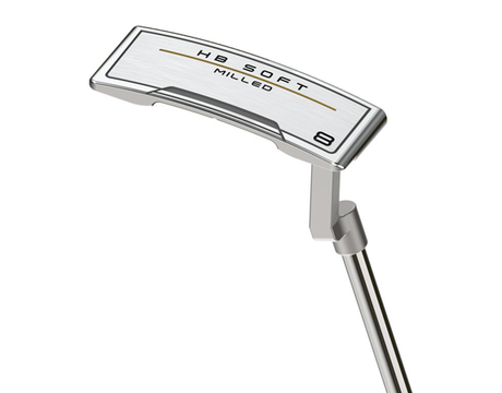 Putter-cleveland-golf-HB-SOFT-Milled-8P_08