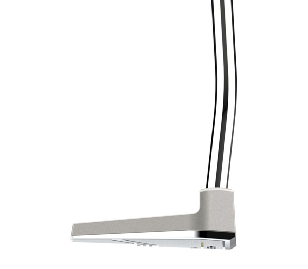 Putter-cleveland-golf-HB-SOFT-Milled-11.0_09