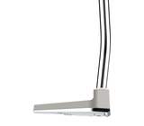 Putter-cleveland-golf-HB-SOFT-Milled-11.0_09