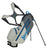 Srixon Weatherproof stand_A6_04