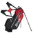 Srixon Weatherproof stand_A6_01