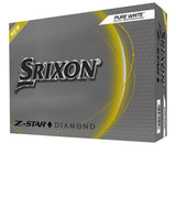 Srixon diamond withe_a6_00