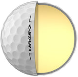 Srixon diamond withe_a6_04