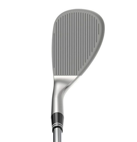 Wedge Cleveland Golf RTX6 Full Face 2_02