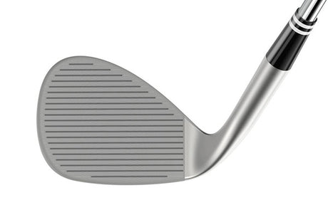 Wedge Cleveland Golf RTX6 Full Face 2_03