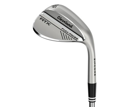 Wedge Cleveland Golf RTX6 Full Face 2_01