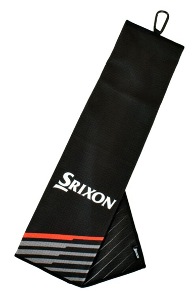 Toalla Srixon Carro Trifold