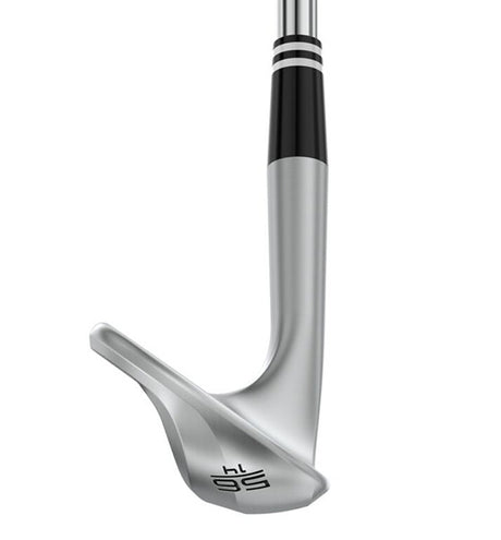 wedge cleveland CBX4 Zipcore_02