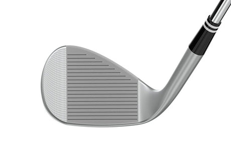 wedge cleveland CBX4 Zipcore_01