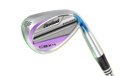 wedge cleveland CBX4 Zipcore_03