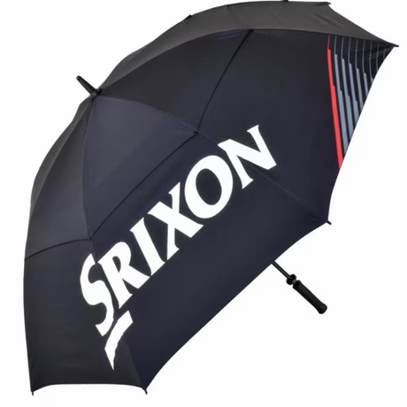 Paraguas Srixon