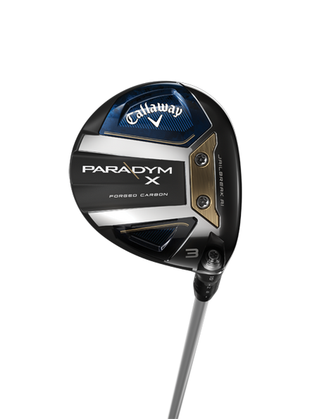 Madera Callaway Paradym X_01