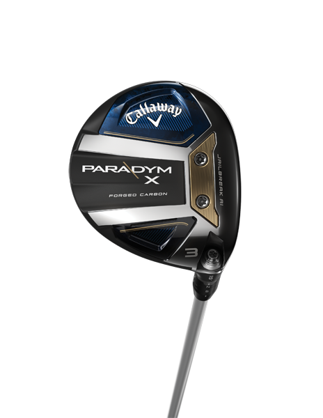 Madera Callaway Paradym X_01