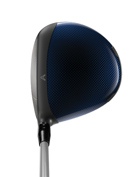 Driver Callaway Paradym X_02