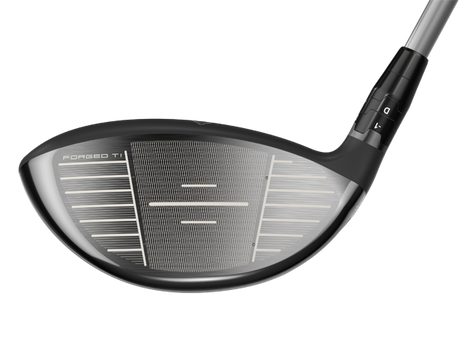 Driver Callaway Paradym X_04