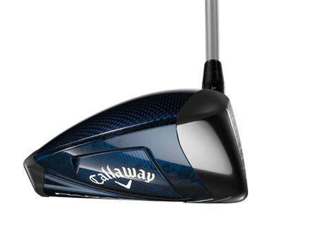 Driver Callaway Paradym X_03