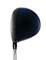 Driver Callaway Paradym_02