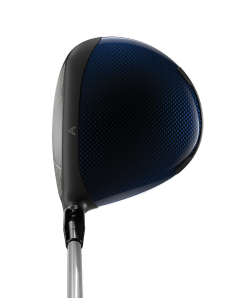 Driver Callaway Paradym_02