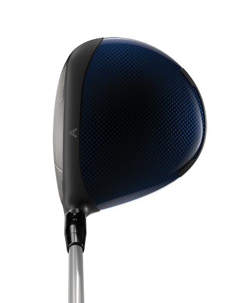 Driver Callaway Paradym_02