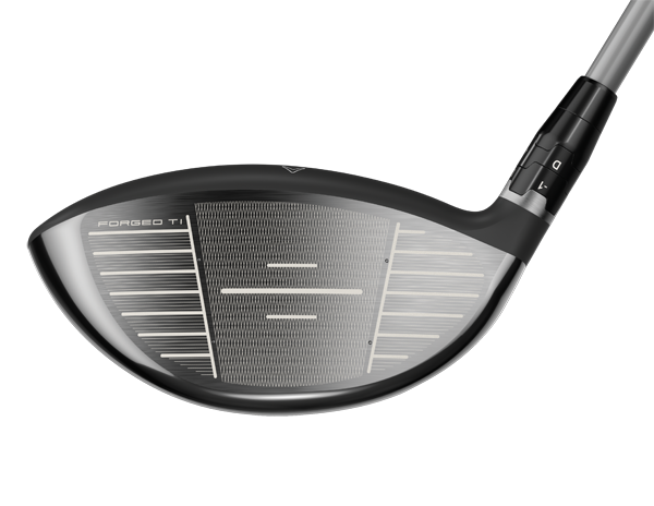 Driver Callaway Paradym_04