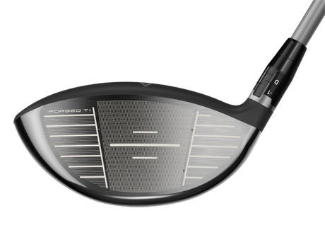 Driver Callaway Paradym_04