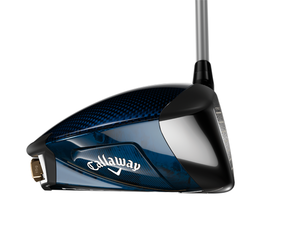 Driver Callaway Paradym_03