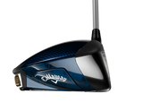 Driver Callaway Paradym_03