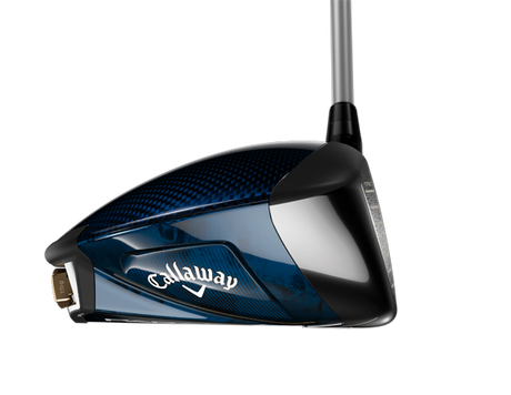 Driver Callaway Paradym_03