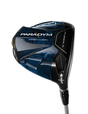 Driver Callaway Paradym