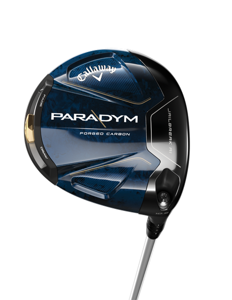 Driver Callaway Paradym_01