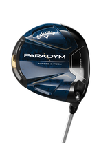 Driver Callaway Paradym_01