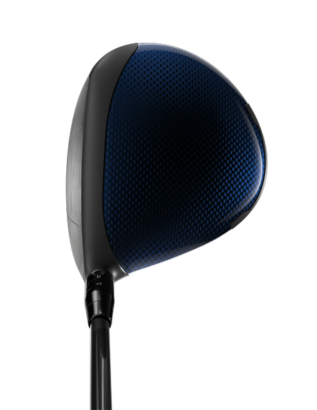 Driver Callaway Paradym Triple Diamond_03