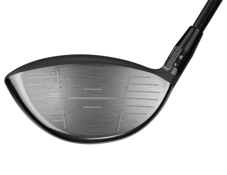 Driver Callaway Paradym Triple Diamond_04