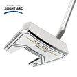 Putter-cleveland-golf-HB-SOFT-Milled-11S_