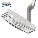 Putter Cleveland Golf HB SOFT Milled 1