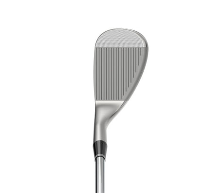 wedge cleveland rtx 6 satin_02