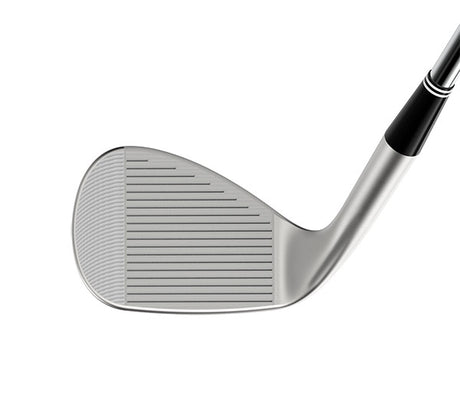 wedge cleveland rtx 6 satin_01