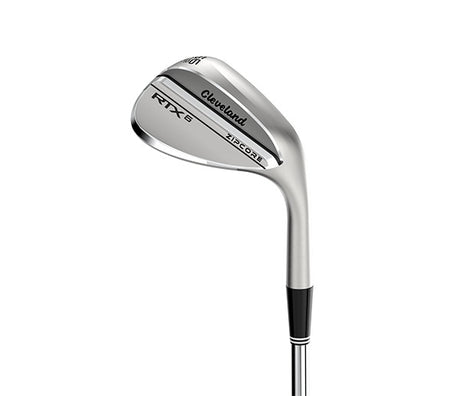 wedge cleveland rtx 6 satin