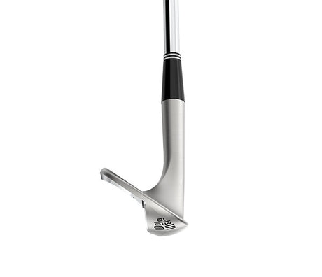 wedge cleveland rtx 6 satin_03