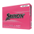 Srixon Soft Feel Lady