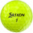 Srixon Soft Feel amarilla_01