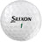 Srixon Soft Feel blanca_02