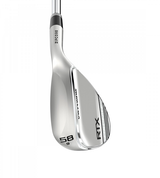 Wedge Cleveland Golf RTX Full Face