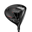 Driver Cobra DARKSPEED MAX