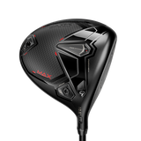 Driver Cobra DARKSPEED MAX